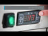 Polar G-Series Multideck Display Fridge 918mm CM287-A